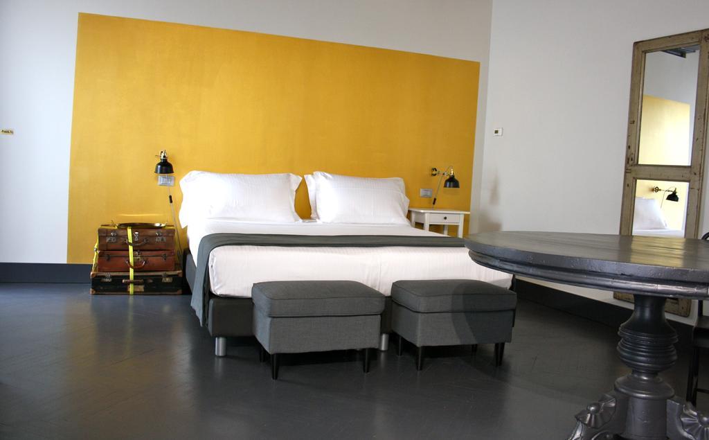 Pepita Lodge Верона Экстерьер фото