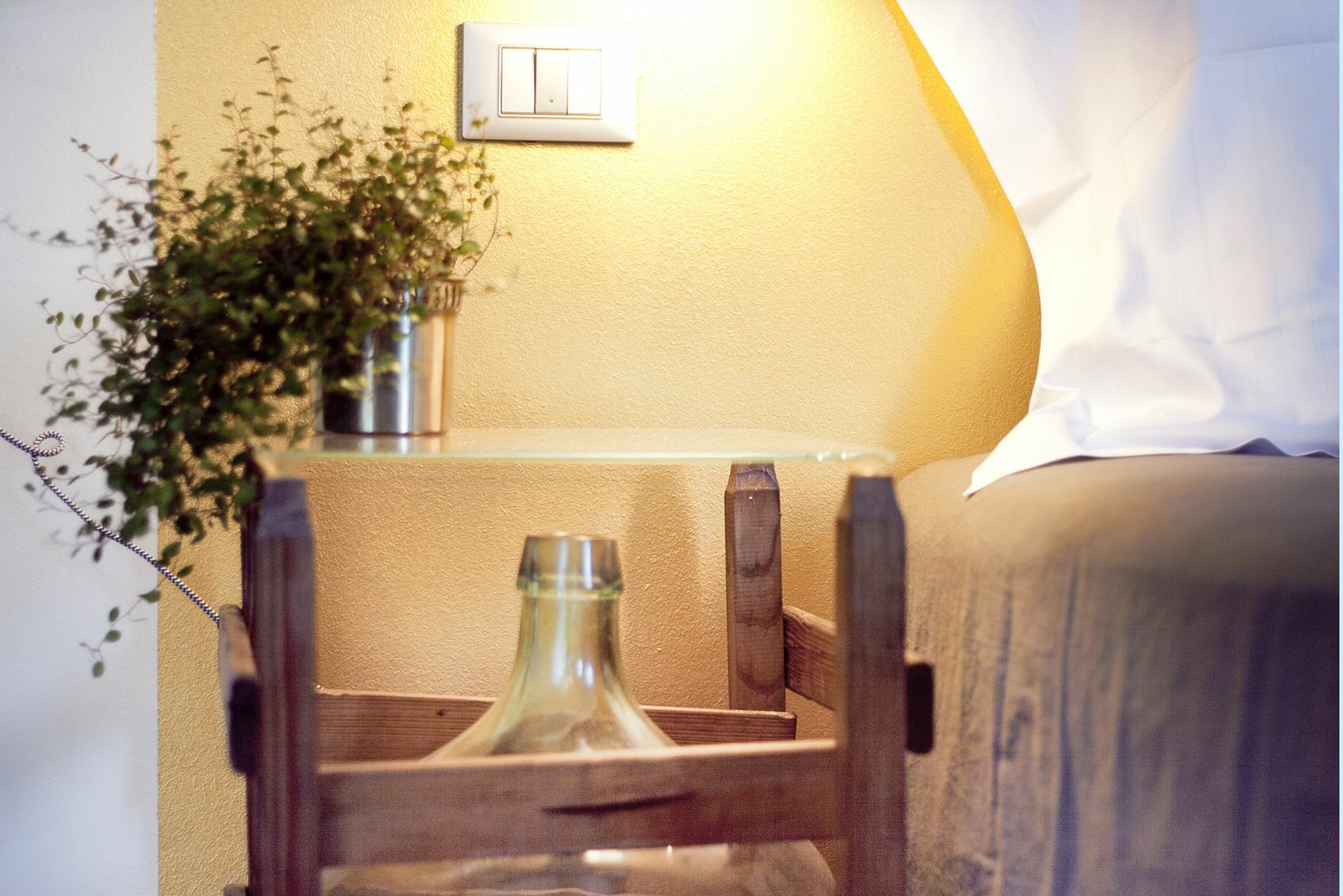 Pepita Lodge Верона Экстерьер фото