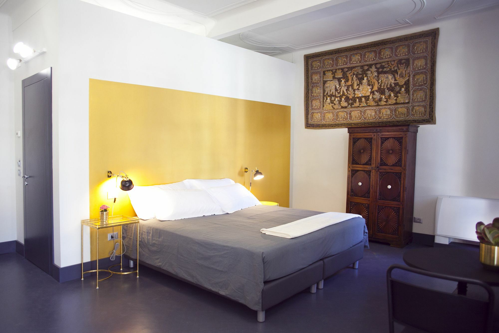 Pepita Lodge Верона Экстерьер фото
