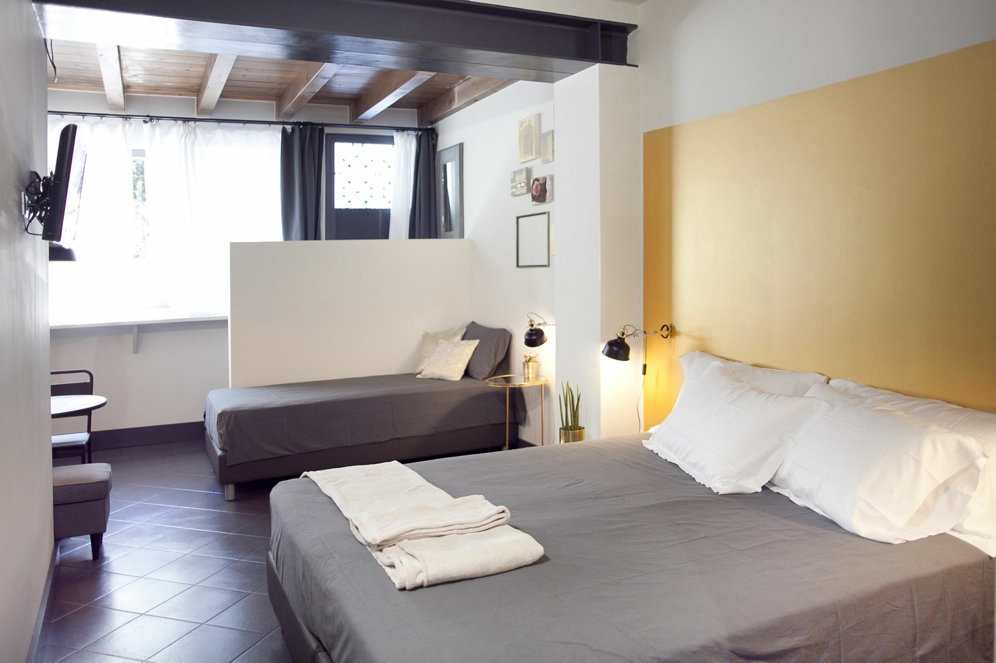Pepita Lodge Верона Экстерьер фото