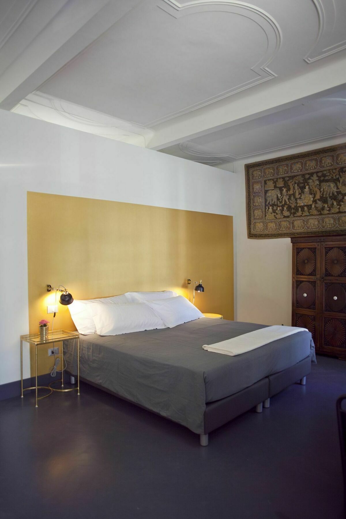 Pepita Lodge Верона Экстерьер фото